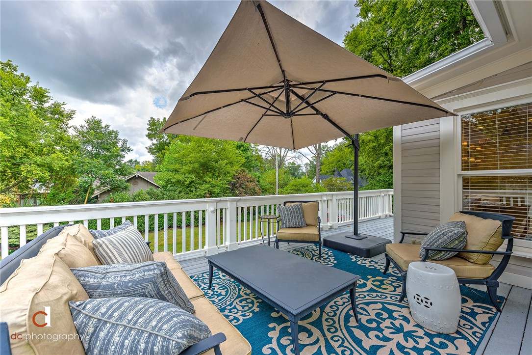 Lefors Add Bentonville - Residential