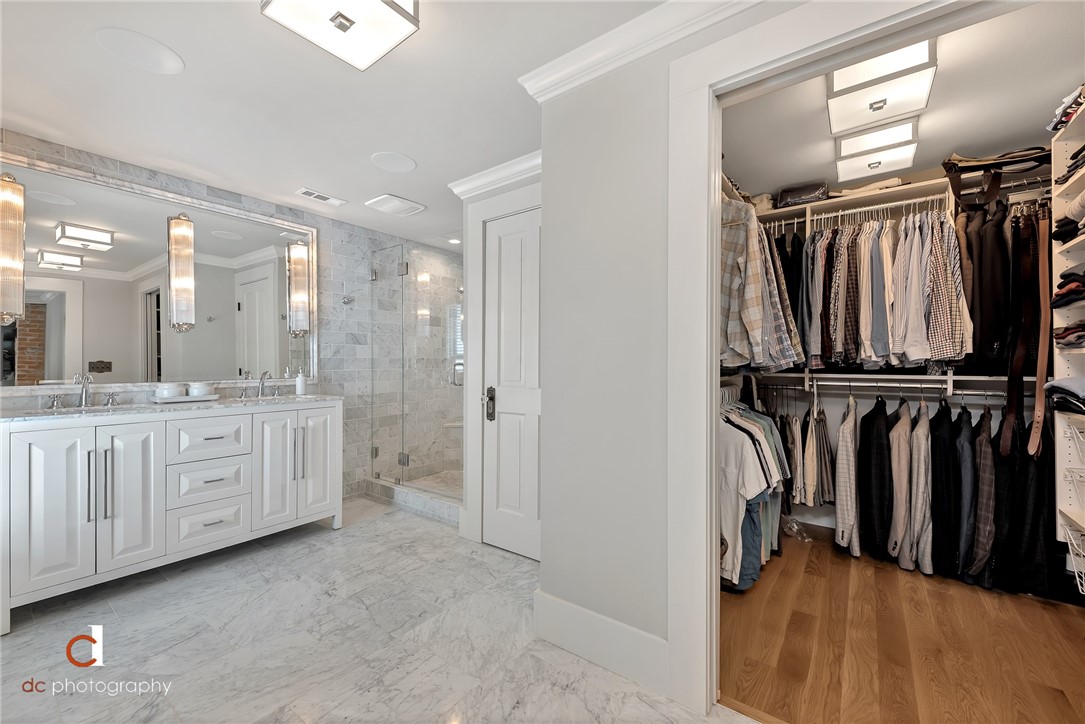 Lefors Add Bentonville - Residential