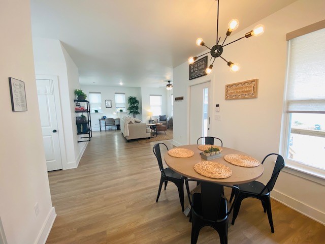 Southern Woods Sub Cluster Housing Dev - Residential