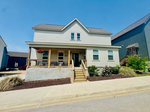 Photo of 833 One Mile Road, Fayetteville, AR 72704 (MLS # 1329413)