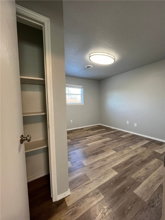 SUNSET MANOR PH 2-ROGERS - Residential Income