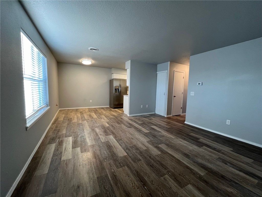 SUNSET MANOR PH 2-ROGERS - Residential Income