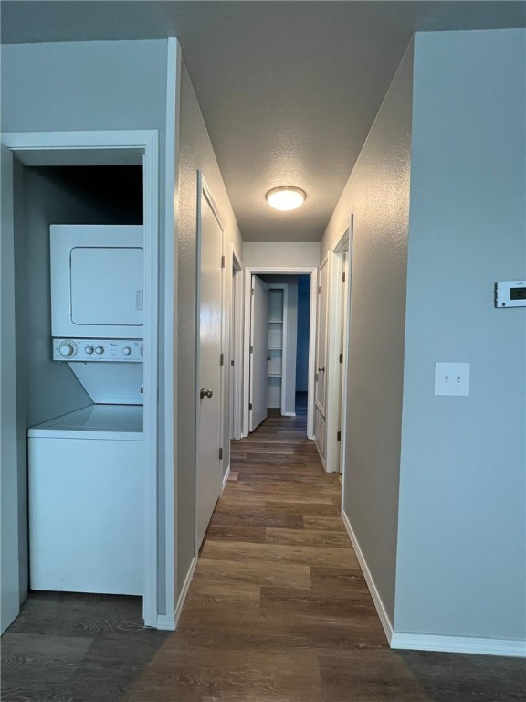 SUNSET MANOR PH 2-ROGERS - Residential Income