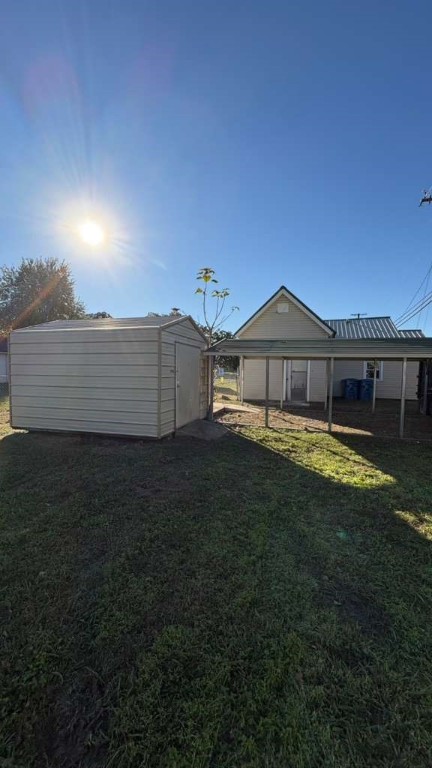 Gentry Orig Gentry - Residential