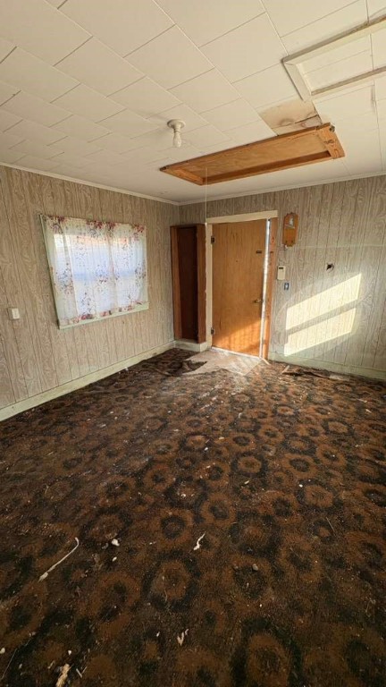 Gentry Orig Gentry - Residential