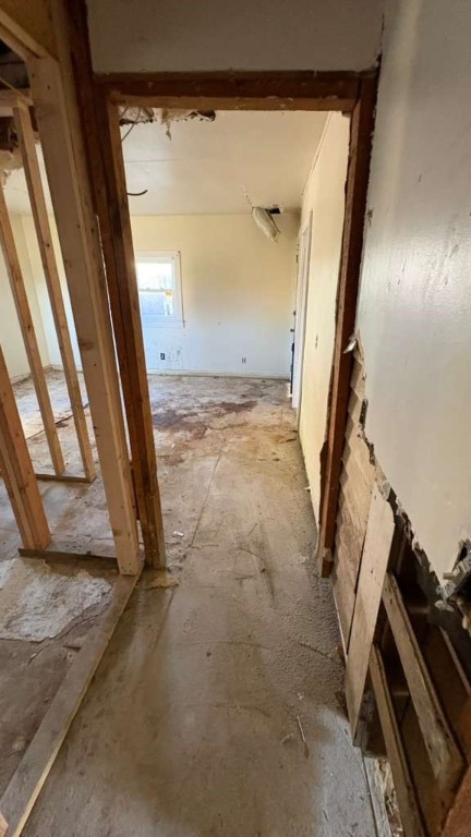 Gentry Orig Gentry - Residential