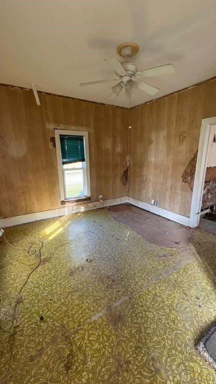 Gentry Orig Gentry - Residential