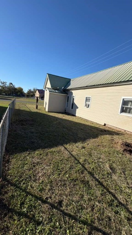 Gentry Orig Gentry - Residential