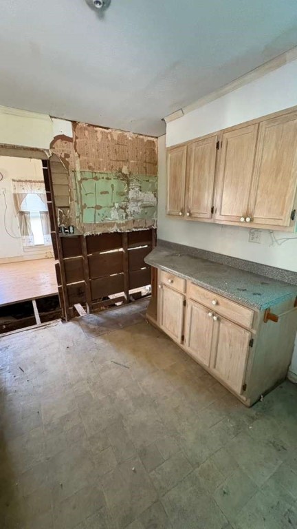 Gentry Orig Gentry - Residential