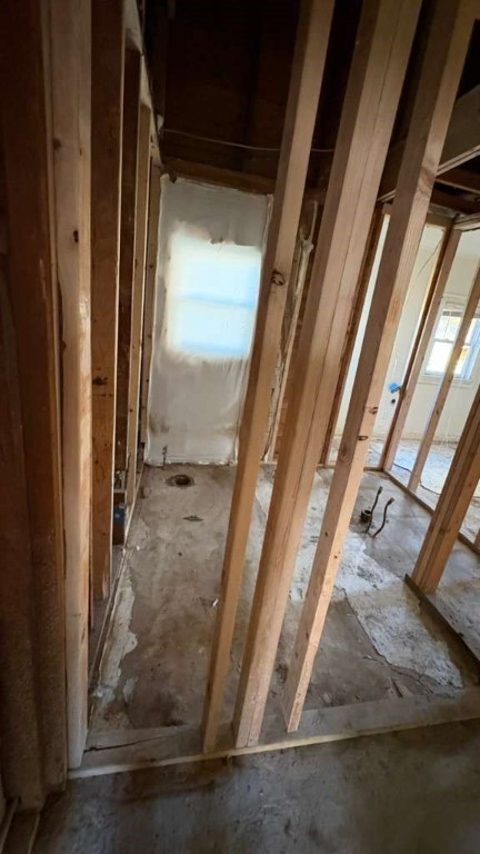 Gentry Orig Gentry - Residential