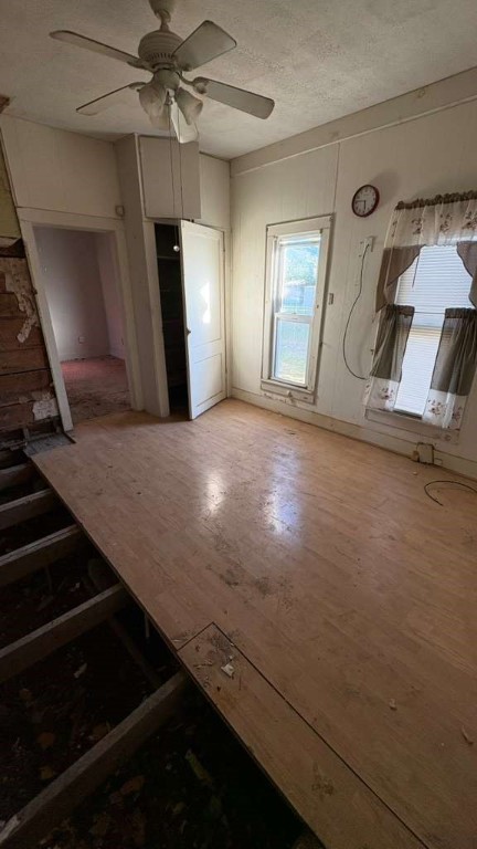 Gentry Orig Gentry - Residential