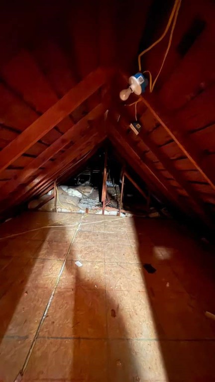 Gentry Orig Gentry - Residential