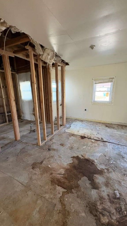 Gentry Orig Gentry - Residential