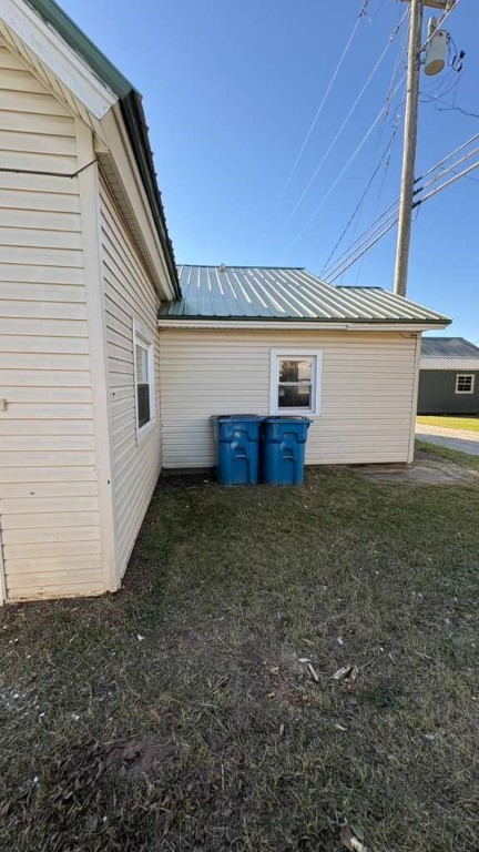 Gentry Orig Gentry - Residential