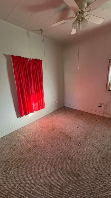 Gentry Orig Gentry - Residential