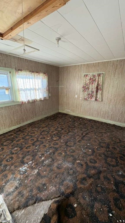 Gentry Orig Gentry - Residential