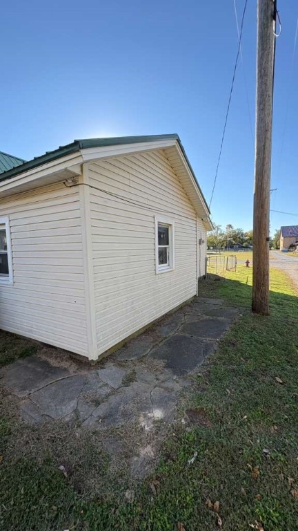 Gentry Orig Gentry - Residential