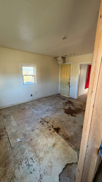 Gentry Orig Gentry - Residential