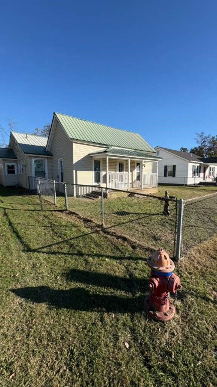 Gentry Orig Gentry - Residential