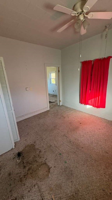 Gentry Orig Gentry - Residential