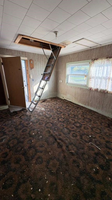 Gentry Orig Gentry - Residential