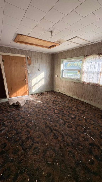 Gentry Orig Gentry - Residential