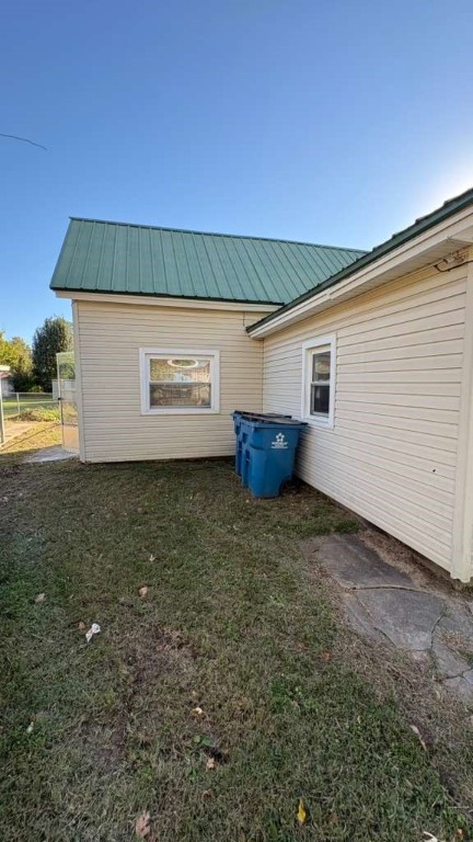 Gentry Orig Gentry - Residential