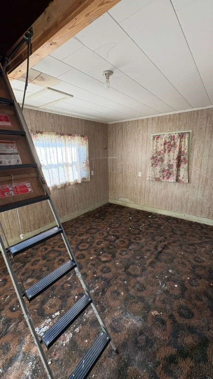 Gentry Orig Gentry - Residential