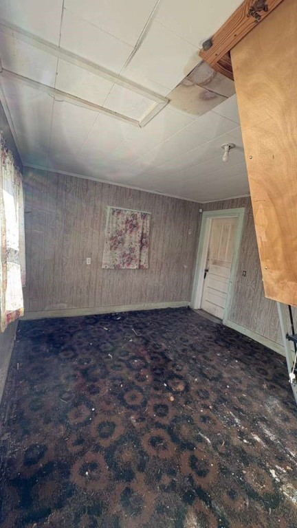 Gentry Orig Gentry - Residential