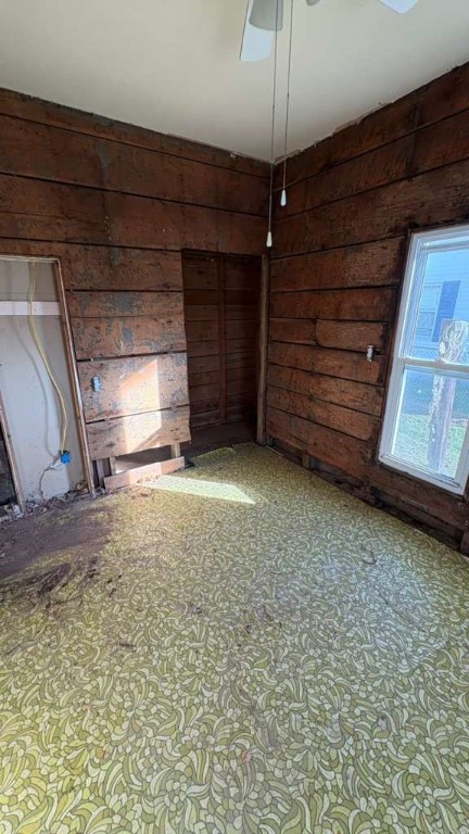 Gentry Orig Gentry - Residential