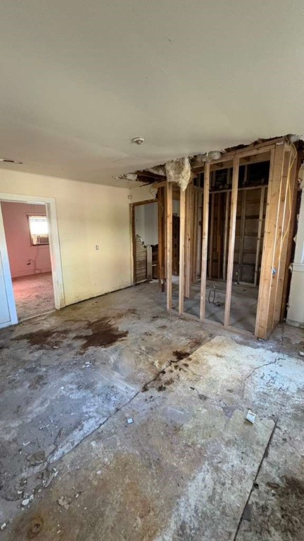 Gentry Orig Gentry - Residential