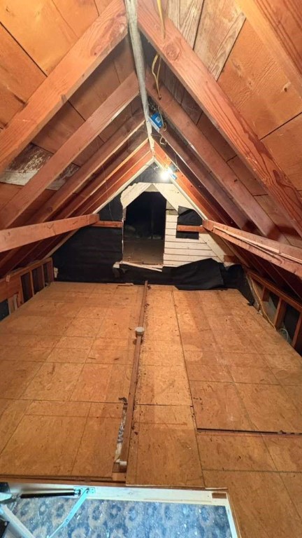 Gentry Orig Gentry - Residential