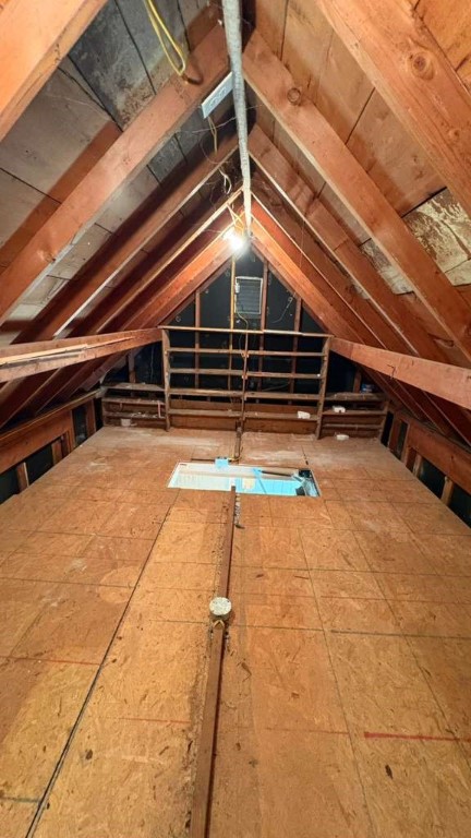 Gentry Orig Gentry - Residential