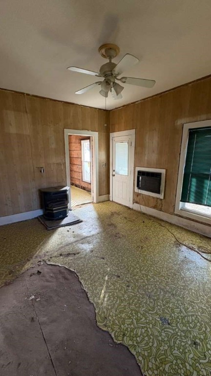 Gentry Orig Gentry - Residential