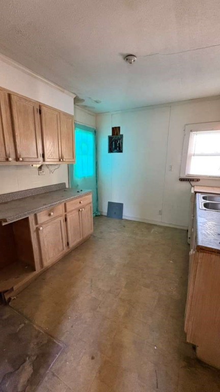 Gentry Orig Gentry - Residential