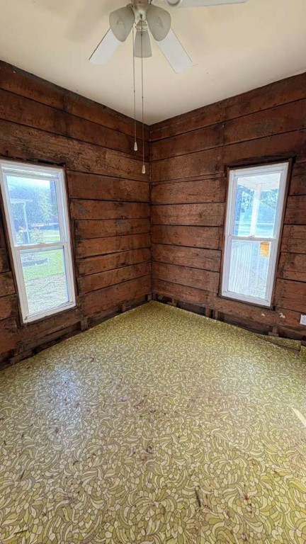 Gentry Orig Gentry - Residential