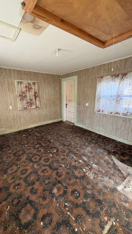 Gentry Orig Gentry - Residential