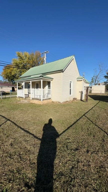 Gentry Orig Gentry - Residential