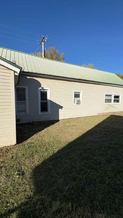 Gentry Orig Gentry - Residential