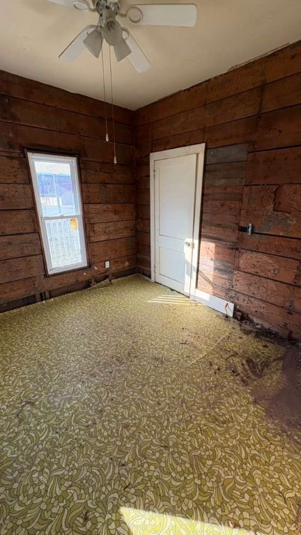 Gentry Orig Gentry - Residential