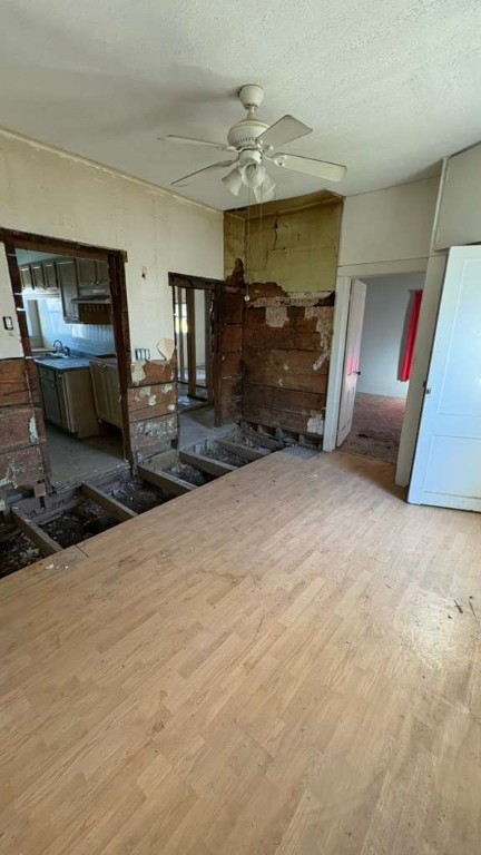 Gentry Orig Gentry - Residential