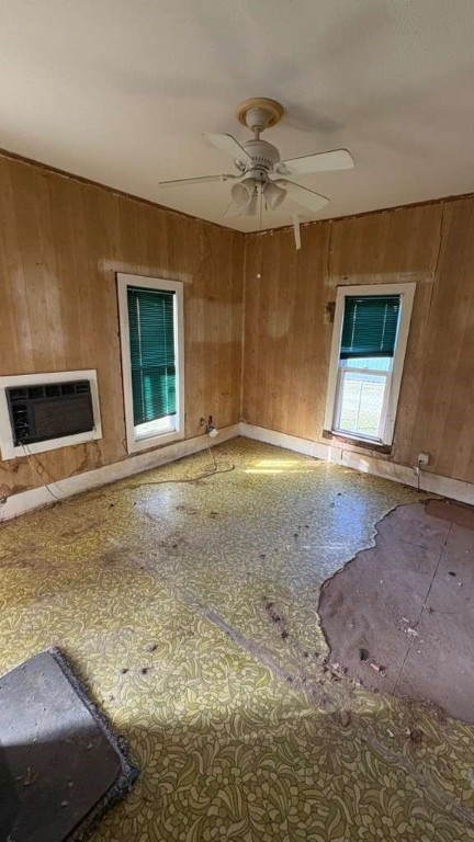 Gentry Orig Gentry - Residential