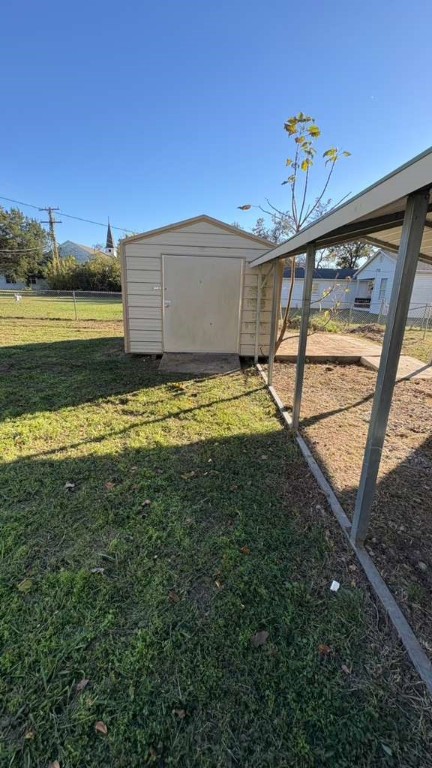 Gentry Orig Gentry - Residential