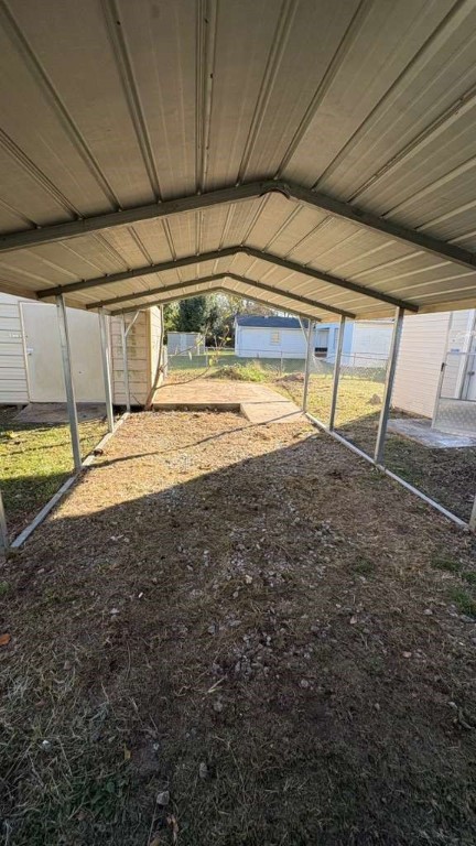 Gentry Orig Gentry - Residential