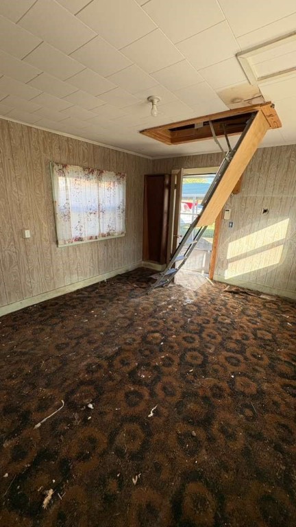 Gentry Orig Gentry - Residential