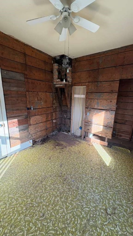 Gentry Orig Gentry - Residential