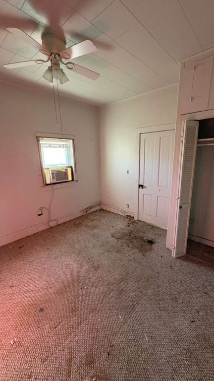 Gentry Orig Gentry - Residential