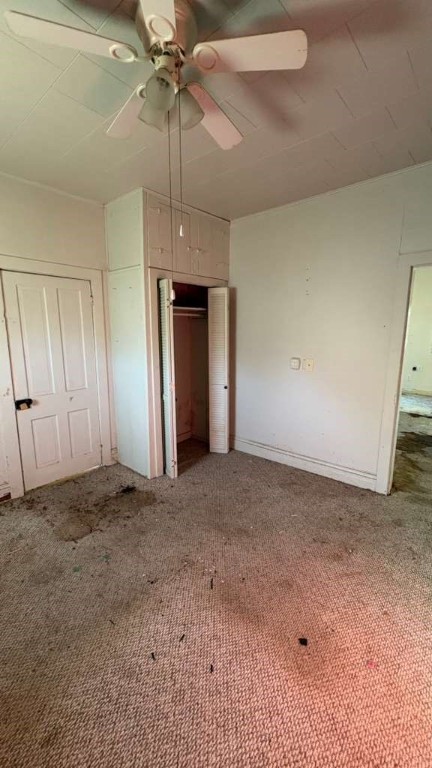 Gentry Orig Gentry - Residential