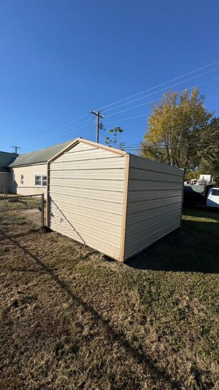 Gentry Orig Gentry - Residential