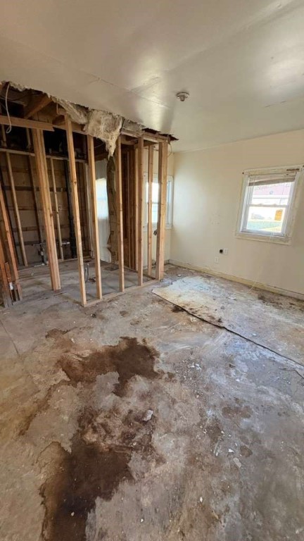 Gentry Orig Gentry - Residential